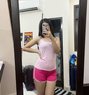 Sonal Now Available Service - escort in Vasai Photo 1 of 3