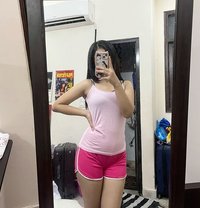Bangalore Now Available Urgent Service - escort in Bangalore