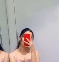 Bangalore Now Available Urgent Service - escort in Bangalore