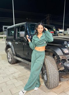 Bangalore Real Meet Escort - escort in Bangalore Photo 1 of 4