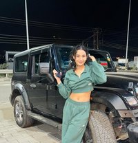 Bangalore Real Meet Escort - puta in Bangalore Photo 1 of 4