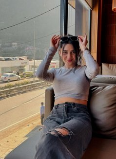 Bangalore Real Meet Escort - escort in Bangalore Photo 2 of 4