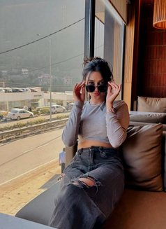 Bangalore Real Meet Escort - escort in Bangalore Photo 3 of 4