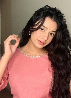 Bangalore Real Meet Escort - escort in Bangalore Photo 4 of 4