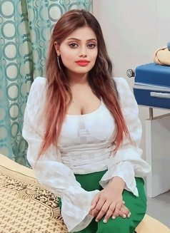 Vizag Real Meet With Genuine Models - escort in Visakhapatnam Photo 1 of 4