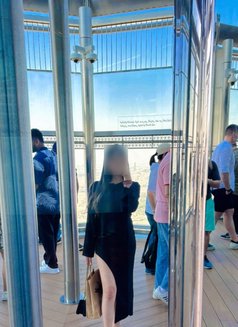 My self radhika and friends at ur servce - escort in Bangalore Photo 11 of 16