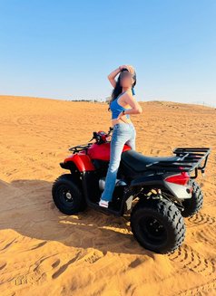 My self radhika and friends at ur servce - escort in Bangalore Photo 12 of 16