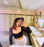 Bangalore’s Premier Luxury Companion Ser - escort in Bangalore Photo 1 of 4