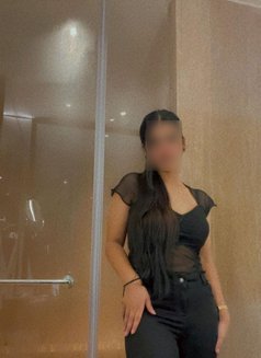 Bangalore’s Premier Luxury Companion Ser - escort in Bangalore Photo 4 of 6
