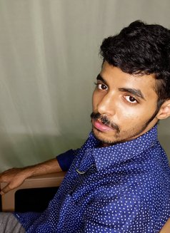 Bangalore’s Premium Male Escort for Wome - Acompañantes masculino in Bangalore Photo 14 of 14