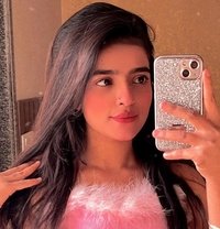 Indore real meet Safe secure doorstep - escort in Indore Photo 1 of 4