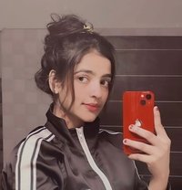 Indore real meet Safe secure doorstep - escort in Indore