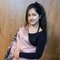 Indore real meet Safe secure doorstep - escort in Indore Photo 3 of 4