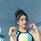 Indore real meet Safe secure doorstep - escort in Indore Photo 4 of 4