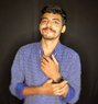 Today Only – Rare Chance to Meet a Real - Acompañantes masculino in Bangalore Photo 16 of 17