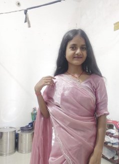 Bangalore Service Available - escort in Bangalore Photo 1 of 2