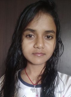 Bangalore Service Available - escort in Bangalore Photo 2 of 2