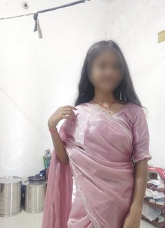 Bangalore Service Available - escort in Bangalore Photo 3 of 5