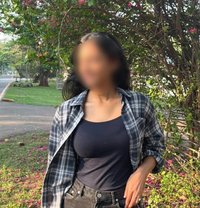 Bangalore Service Available - escort in Bangalore Photo 4 of 5