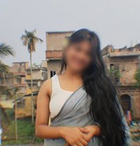 Naughty (Cam & Meet) - escort in Bangalore Photo 5 of 5