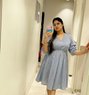 Bangalore Sexy Mistress for Demanding - Male escort in Bangalore Photo 1 of 2
