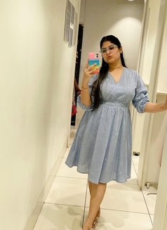 Bangalore Sexy Mistress for Demanding - Acompañantes masculino in Bangalore Photo 1 of 2