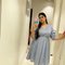 Bangalore Sexy Mistress for Demanding - Male escort in Bangalore