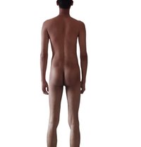 Bangalore pussy eater - Male escort in Bangalore