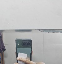 Bangalore Stud25 - Male escort in Bangalore