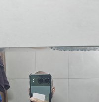 Bangalore Stud25 - Male escort in Bangalore
