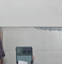 Bangalore Stud25 - Male escort in Bangalore