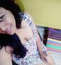 Bangalore Tamil Girl Video Call Demo Fre - puta in Bangalore Photo 1 of 6