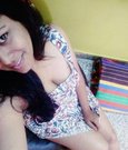 Bangalore Tamil Girl Video Call Demo Fre - escort in Bangalore Photo 1 of 6