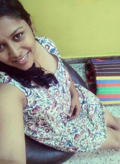 Bangalore Tamil Girl Video Call Demo Fre - puta in Bangalore Photo 2 of 6