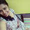 Bangalore Tamil Girl Video Call Demo Fre - escort in Bangalore Photo 2 of 6