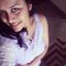 Bangalore Tamil Girl Video Call Demo Fre - escort in Bangalore Photo 3 of 6