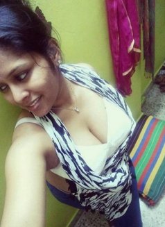Bangalore Tamil Girl Video Call Demo Fre - puta in Bangalore Photo 4 of 6