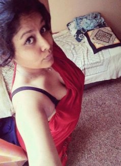 Bangalore Tamil Girl Video Call Demo Fre - puta in Bangalore Photo 5 of 6