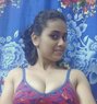 Bangalore Tamil Video Call Sex Service - escort in Bangalore Photo 1 of 7