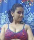Bangalore Tamil Video Call Sex Service - escort in Bangalore Photo 1 of 7