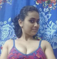 Bangalore Tamil Video Call Sex Service - escort in Bangalore