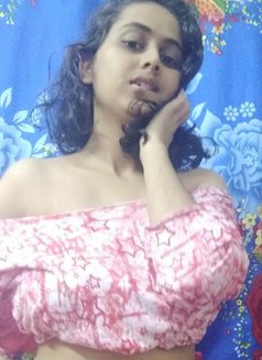 Bangalore Tamil Video Call Sex Service - escort in Bangalore Photo 3 of 7