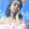 Bangalore Tamil Video Call Sex Service - escort in Bangalore Photo 3 of 7