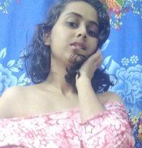 Bangalore Tamil Video Call Sex Service - escort in Bangalore