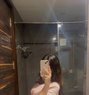 Bangalore Today Offer 24 Hours Available - escort in Bangalore Photo 1 of 5