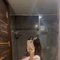 today offer 24 hours available - escort in Vasai