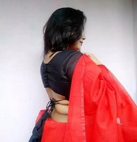 Bangalore Top Farzhana 8 Big Dik Shemal - Transsexual escort in Bangalore
