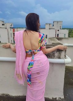 Bangalore Top Farzhana 8" Big Dik Shemal - Transsexual escort in Bangalore Photo 6 of 10