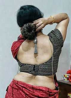 Bangalore Top Farzhana 8" Big Dik Shemal - Transsexual escort in Bangalore Photo 8 of 10