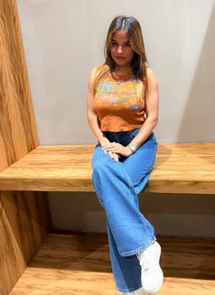 Bangalore Vip Call Girls 24*7 - escort in Bangalore Photo 2 of 3